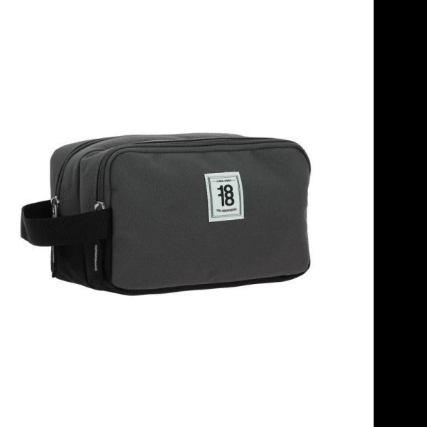 LAPICERA 1818 RENS 1864526-21865759-L CHENSON C.24